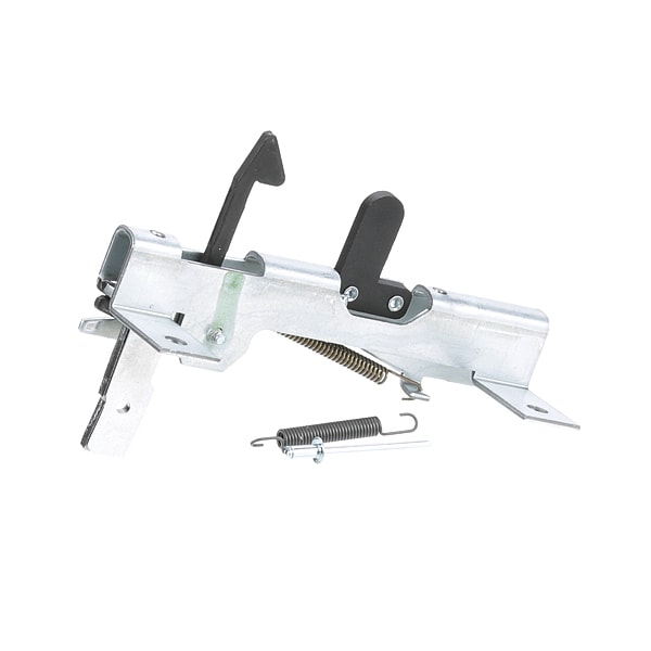 Latch, Door (Kit)